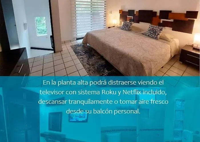 #8 * Cozumel
